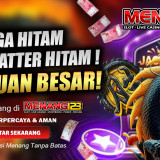Naga-Hitam-raja-scatter-hitam-raih-cuan-besar