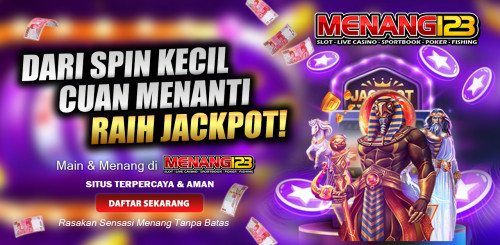 darispinkecil-cuan-menanti-raih-jackpot.jpg