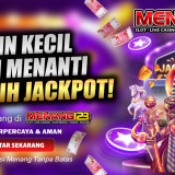darispinkecil-cuan-menanti-raih-jackpot