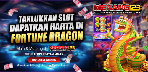 fortunedragon.jpg