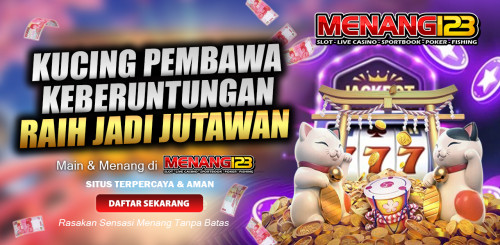 kucing-pembawa-keberuntungan-raih-jadi-jutawan.jpg