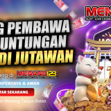 kucing-pembawa-keberuntungan-raih-jadi-jutawan