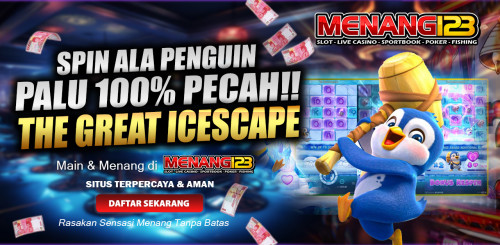 pinguin.jpg