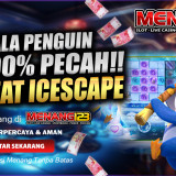 pinguin