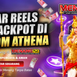 putar-reels-raihjackpot-wisdom-athena