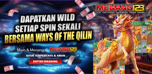 qilin.jpg