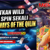 qilin
