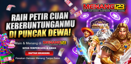 raih-petur-cuan-keberuntungan-dipuncak-dewa.jpg