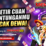 raih-petur-cuan-keberuntungan-dipuncak-dewa