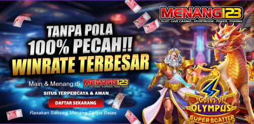 tanpa-pola.jpg