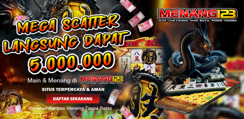 Mega-scatter-langsung.jpg