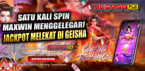 geihsa.jpg