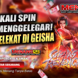 geihsa