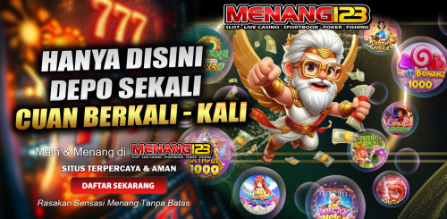 hanya-depo-sekali.jpg
