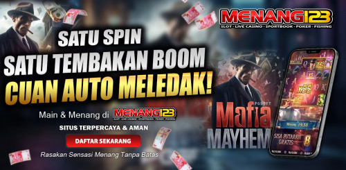mayhem.jpg