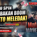 mayhem