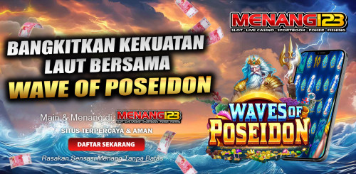 wave-of-posidon.jpg