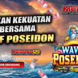 wave-of-posidon