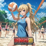 menang123_1