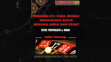 Red-and-Yellow-Casino-Night-Social-Media-1bd03cb8a19ef98b5.png