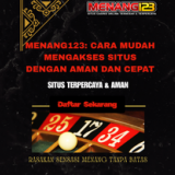 Red-and-Yellow-Casino-Night-Social-Media-1ce068ab6ef28b7a2