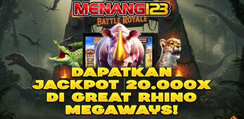 dapatjakcpot.jpg