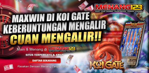 koigate.jpg