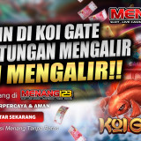 koigate