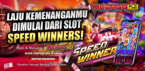 lajumenang.jpg