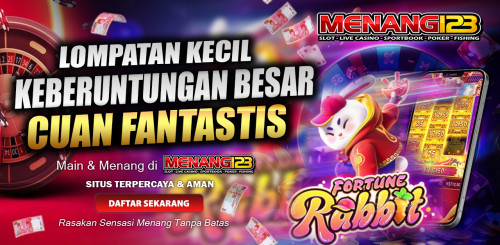 rabit-fortune.jpg