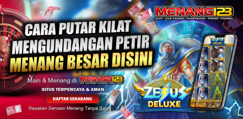 zeus-deluxe.jpg