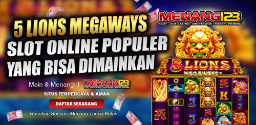 5-Lions-Megaways-Slot-Online-Populer-yang-Bisa-Dimainkan-di-Menang123.jpg