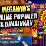 5-Lions-Megaways-Slot-Online-Populer-yang-Bisa-Dimainkan-di-Menang123