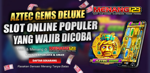 Aztec-Gems-Deluxe-Slot-Online-Populer-yang-Wajib-Dicoba.jpg