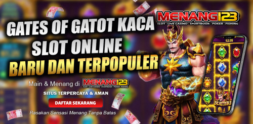 Gates-of-Gatot-Kaca-Slot-Online-Baru-dan-Populer.jpg