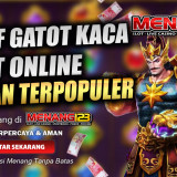 Gates-of-Gatot-Kaca-Slot-Online-Baru-dan-Populer