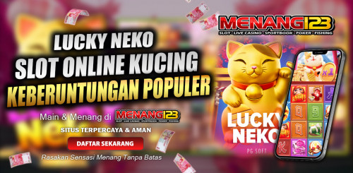 Lucky-Neko-Slot-Online-Kucing-Keberuntungan-Populer-di-Menang123.jpg