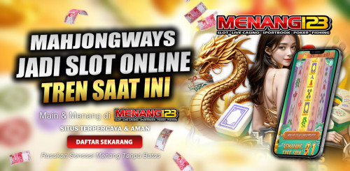 Mahjong-Ways-Jadi-Slot-Online-Tren-Saat-Ini.jpg