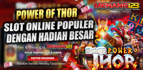 Power-of-Thor-Slot-Online-Populer-dengan-Hadiah-Besar.jpg