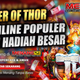 Power-of-Thor-Slot-Online-Populer-dengan-Hadiah-Besar