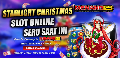 Starlight-Christmas-di-Menang123-Slot-Online-Seru-Saat-Ini.jpg