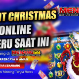 Starlight-Christmas-di-Menang123-Slot-Online-Seru-Saat-Ini