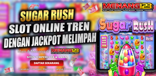 Sugar-Rush-Slot-Online-Tren-dengan-Jackpot-Melimpah.jpg