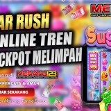 Sugar-Rush-Slot-Online-Tren-dengan-Jackpot-Melimpah