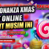 Sweet-Bonanza-Xmas-di-Menang123