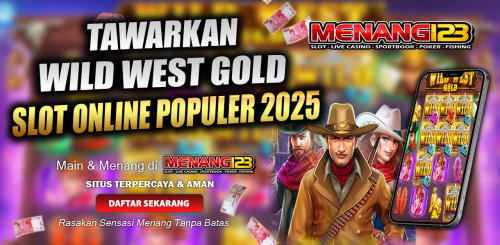 Tawarkan-Wild-West-Gold-Slot-Online-Populer-2025.jpg