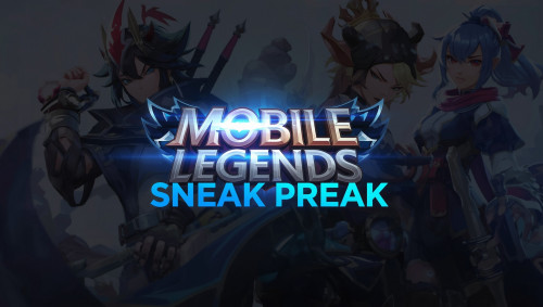 mb-sneak-peak.jpg