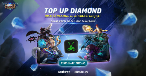 Top-Up-Mobile-Legends.jpg