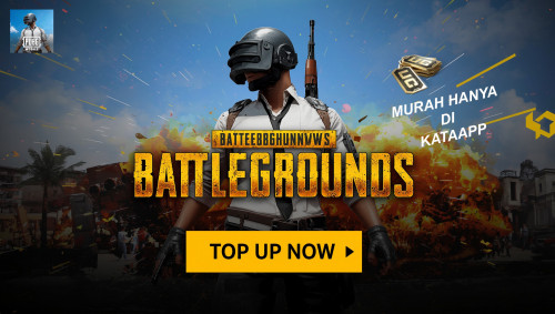 banner-pubg.jpg