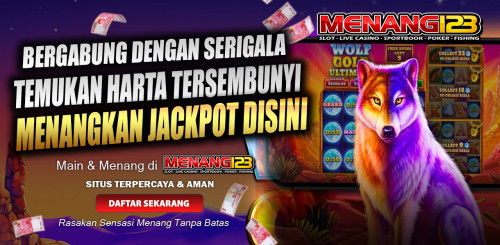 bergabung-dengan-serigala-temukan-harta-tersembunyi-menangkan-jackpot.jpg
